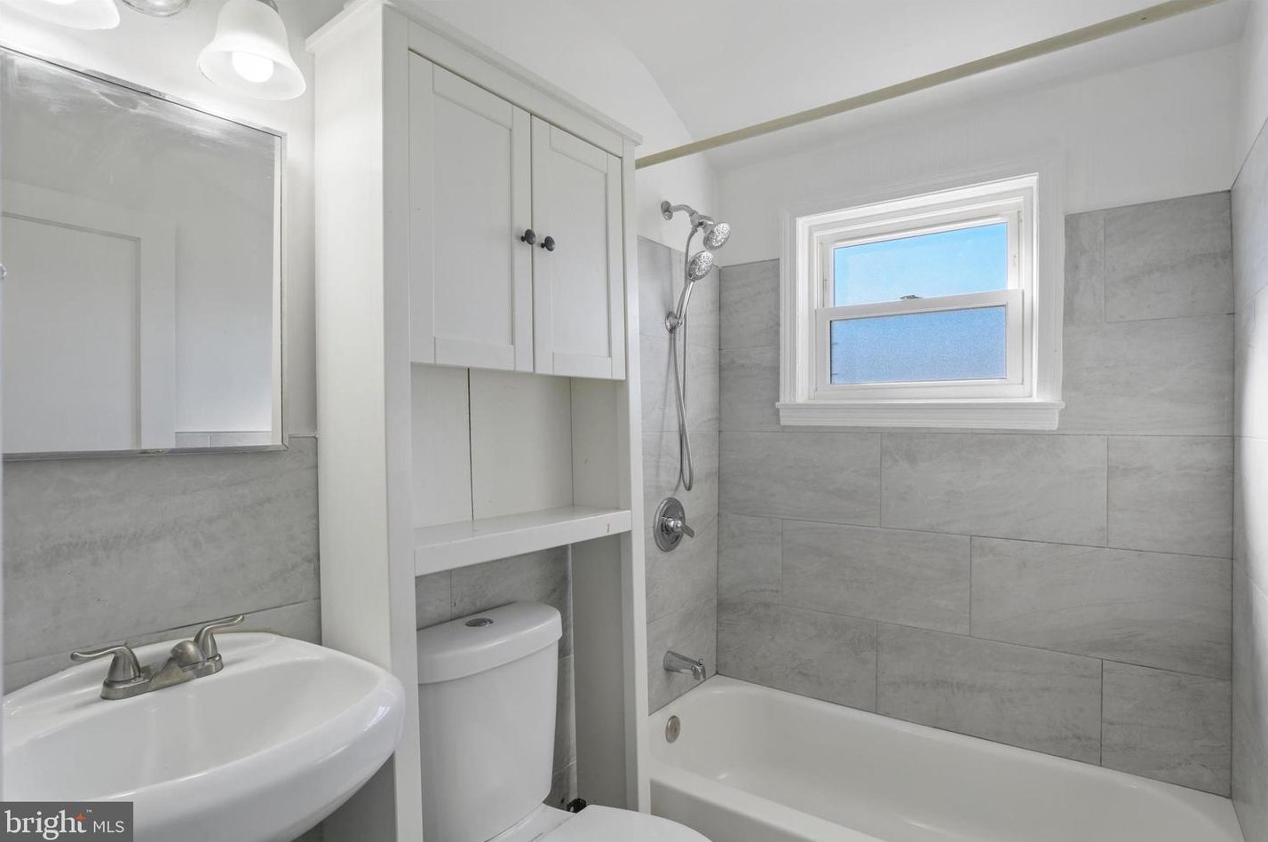 232 Orville Rd, Baltimore MD 21221-1440 exterior