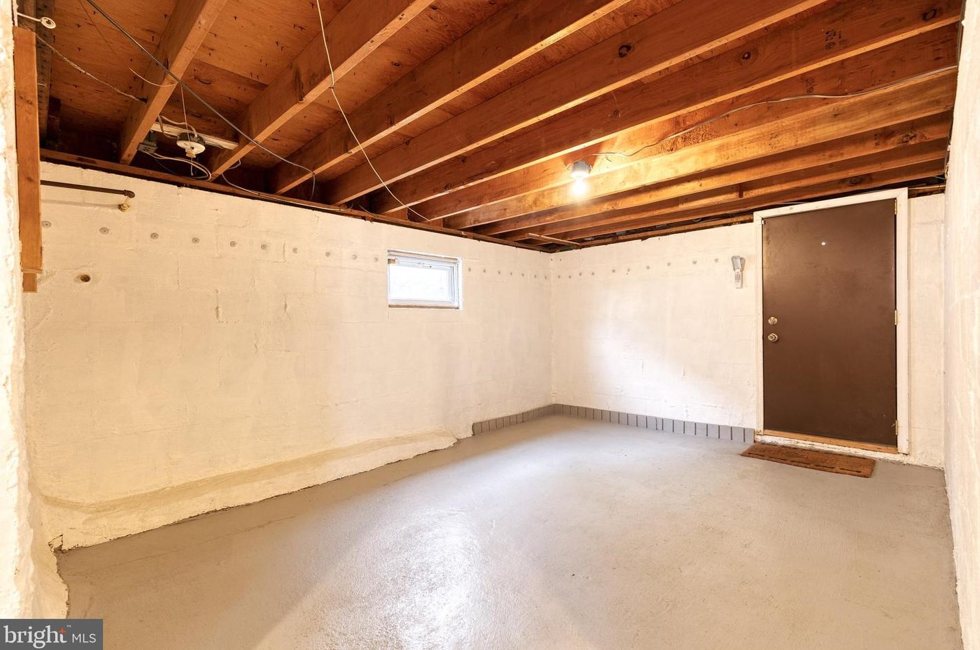 3433 Abbie Pl, Baltimore MD 21244-2912 exterior