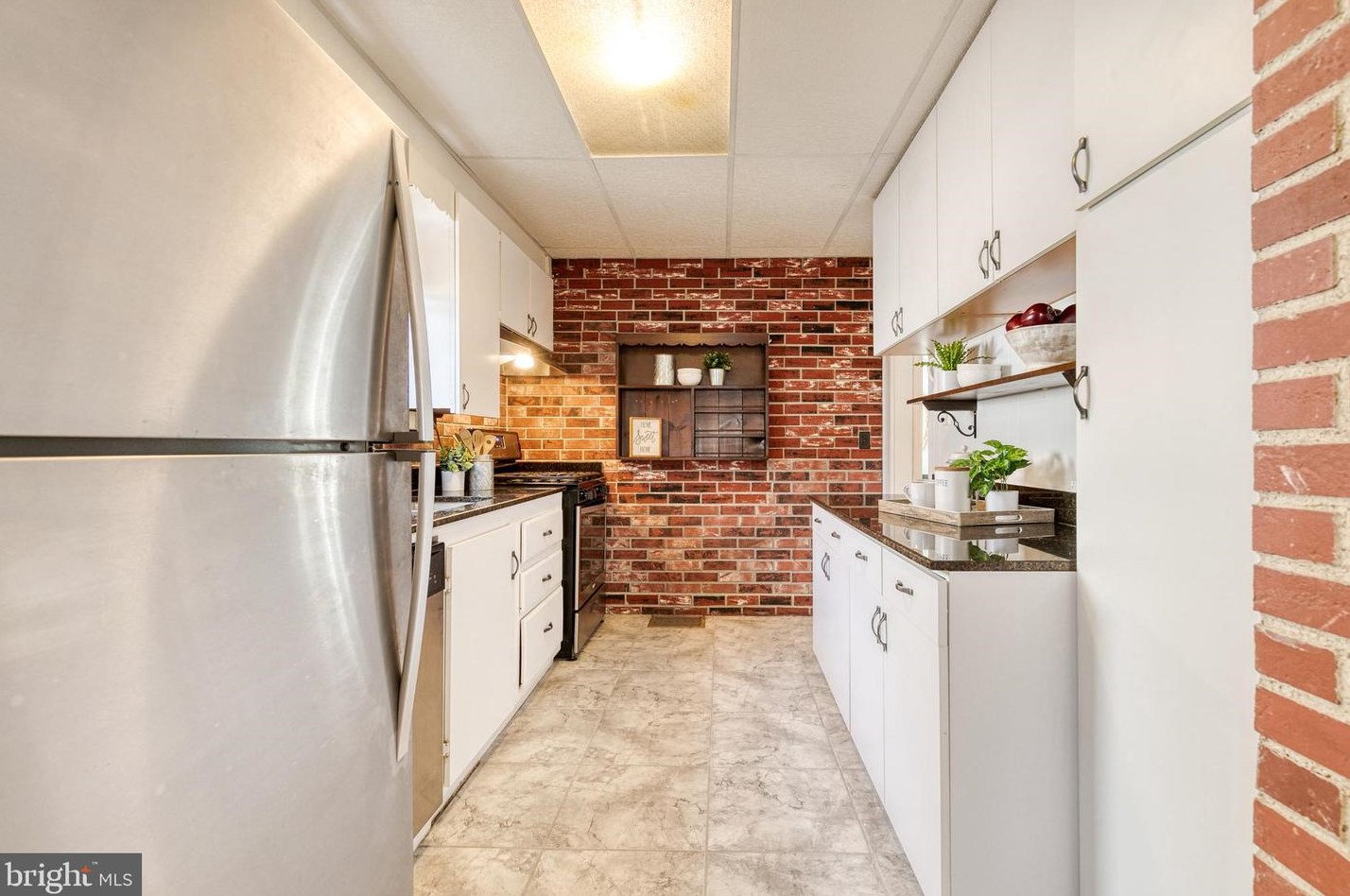 3433 Abbie Pl, Baltimore MD 21244-2912 exterior