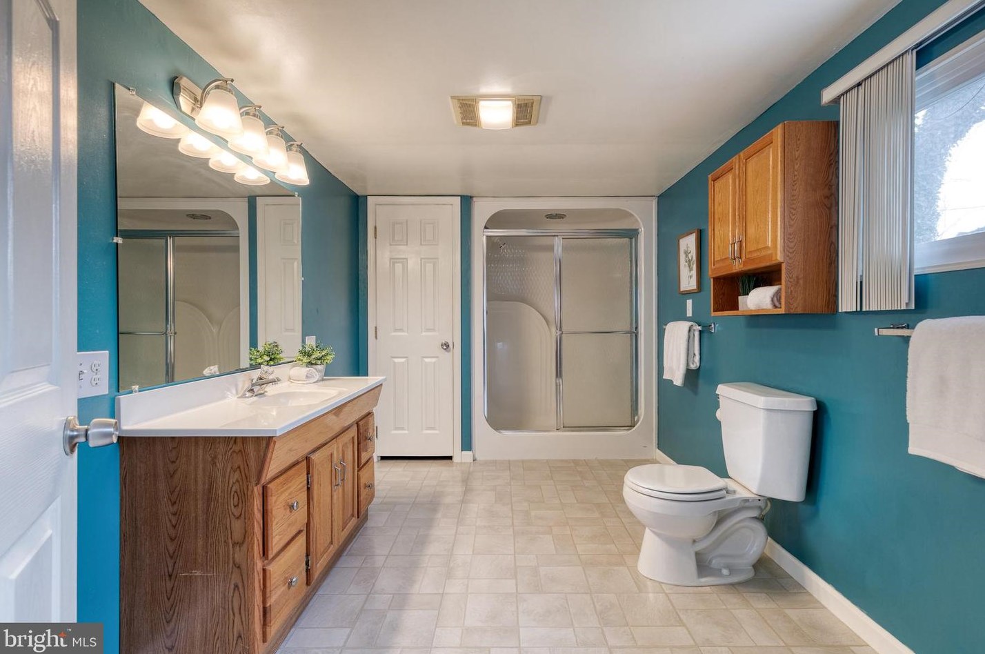 3433 Abbie Pl, Baltimore MD 21244-2912 exterior