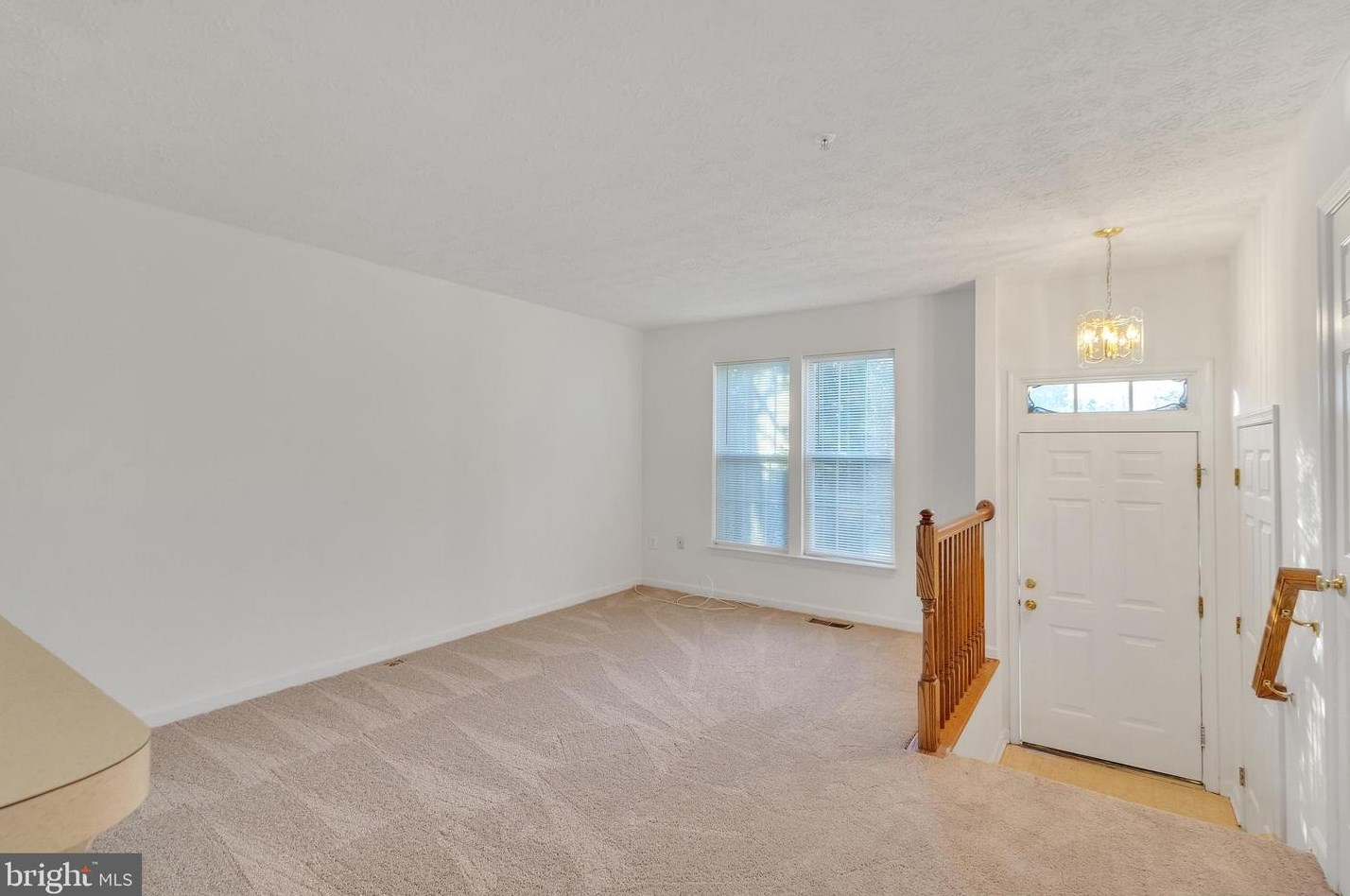 8334 Tapu Ct, Baltimore MD  21236-3017 exterior