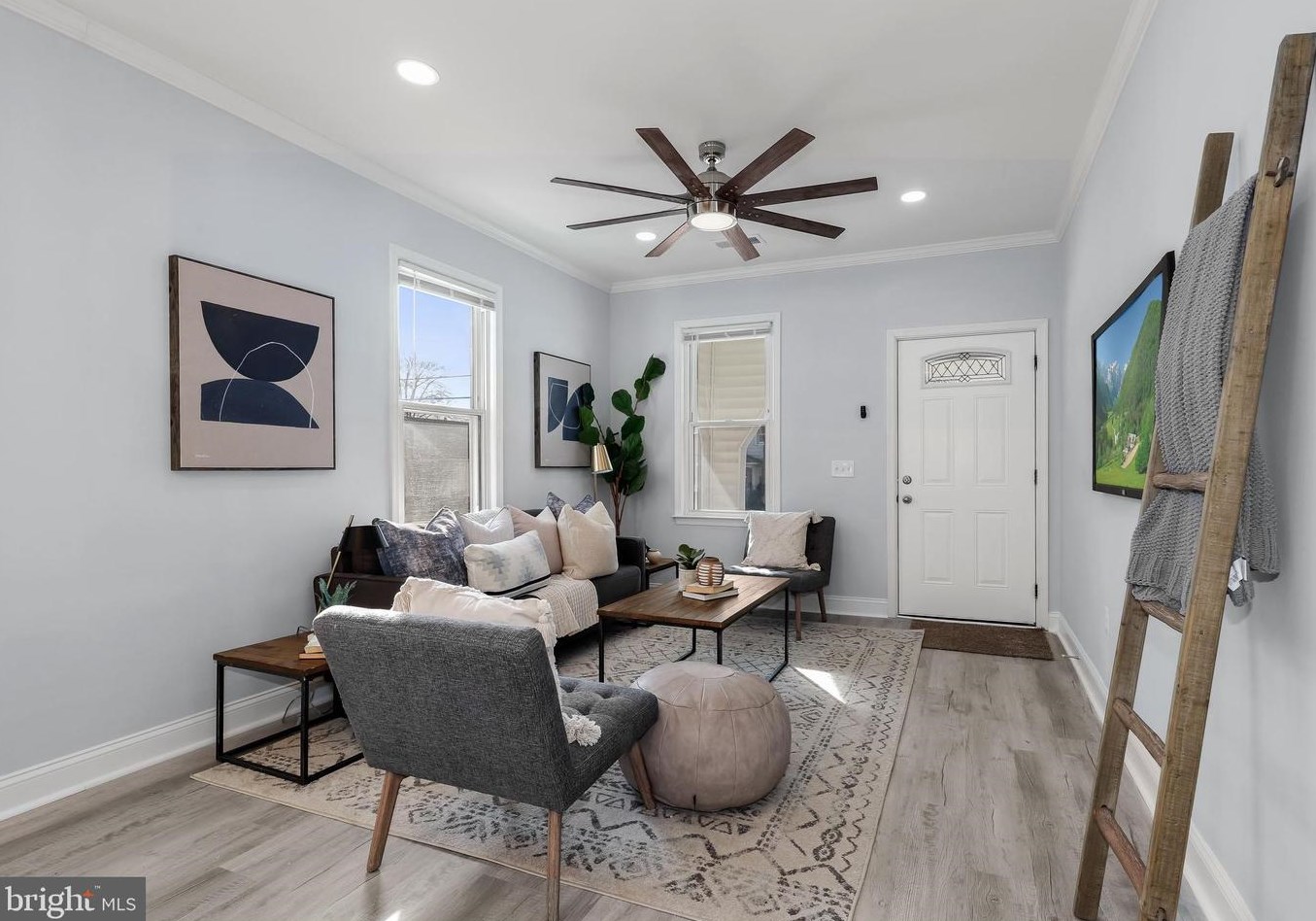 2910 Chenoak Ave, Baltimore, MD 21234-3030