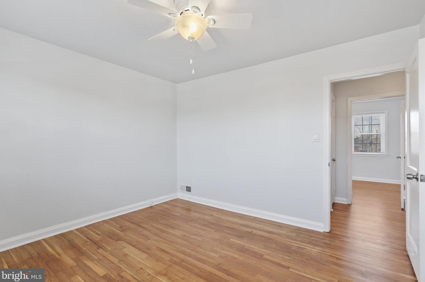 7317 Bridgewood Dr, Baltimore MD  21224-1914 exterior