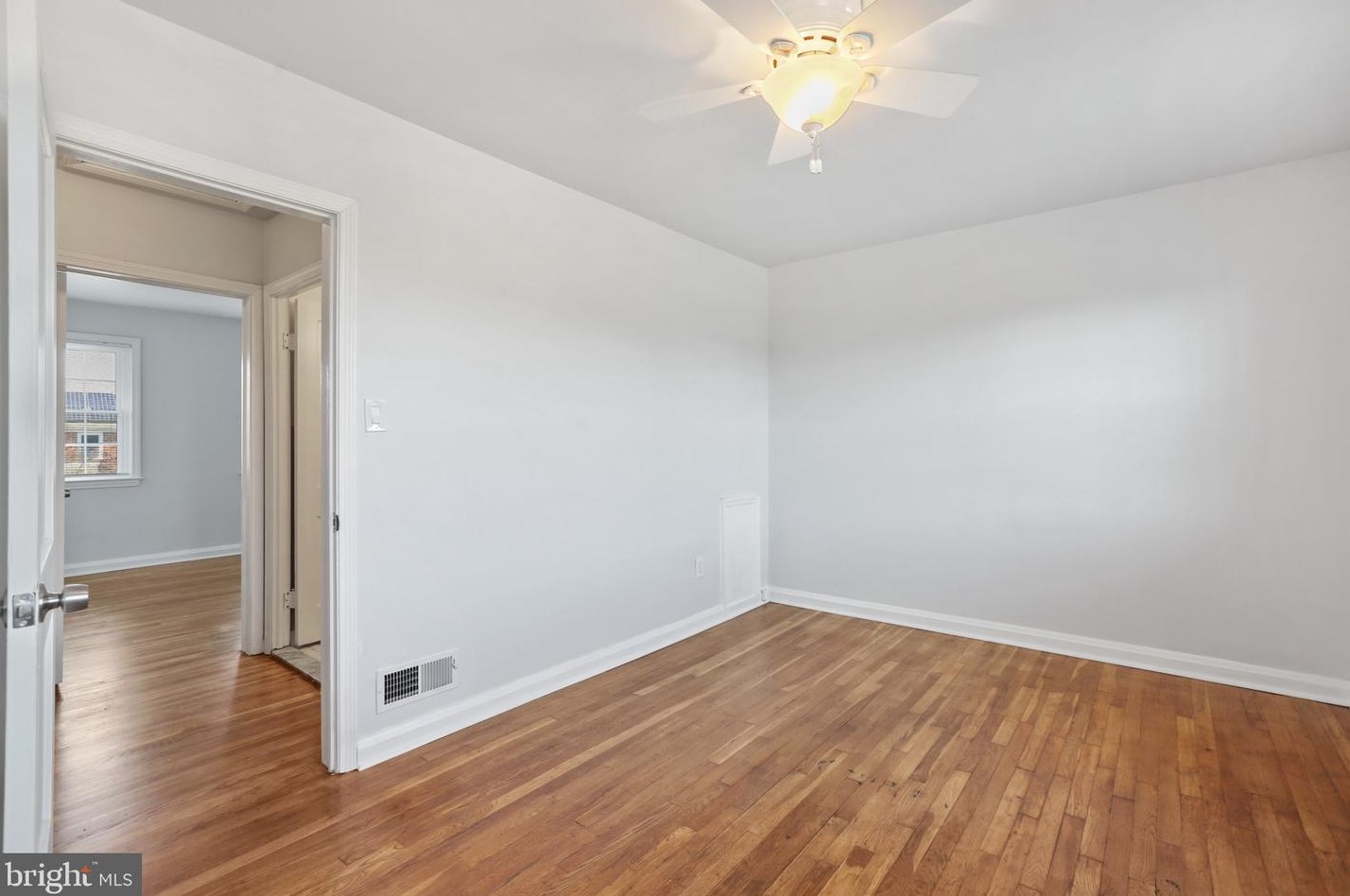 7317 Bridgewood Dr, Baltimore MD  21224-1914 exterior