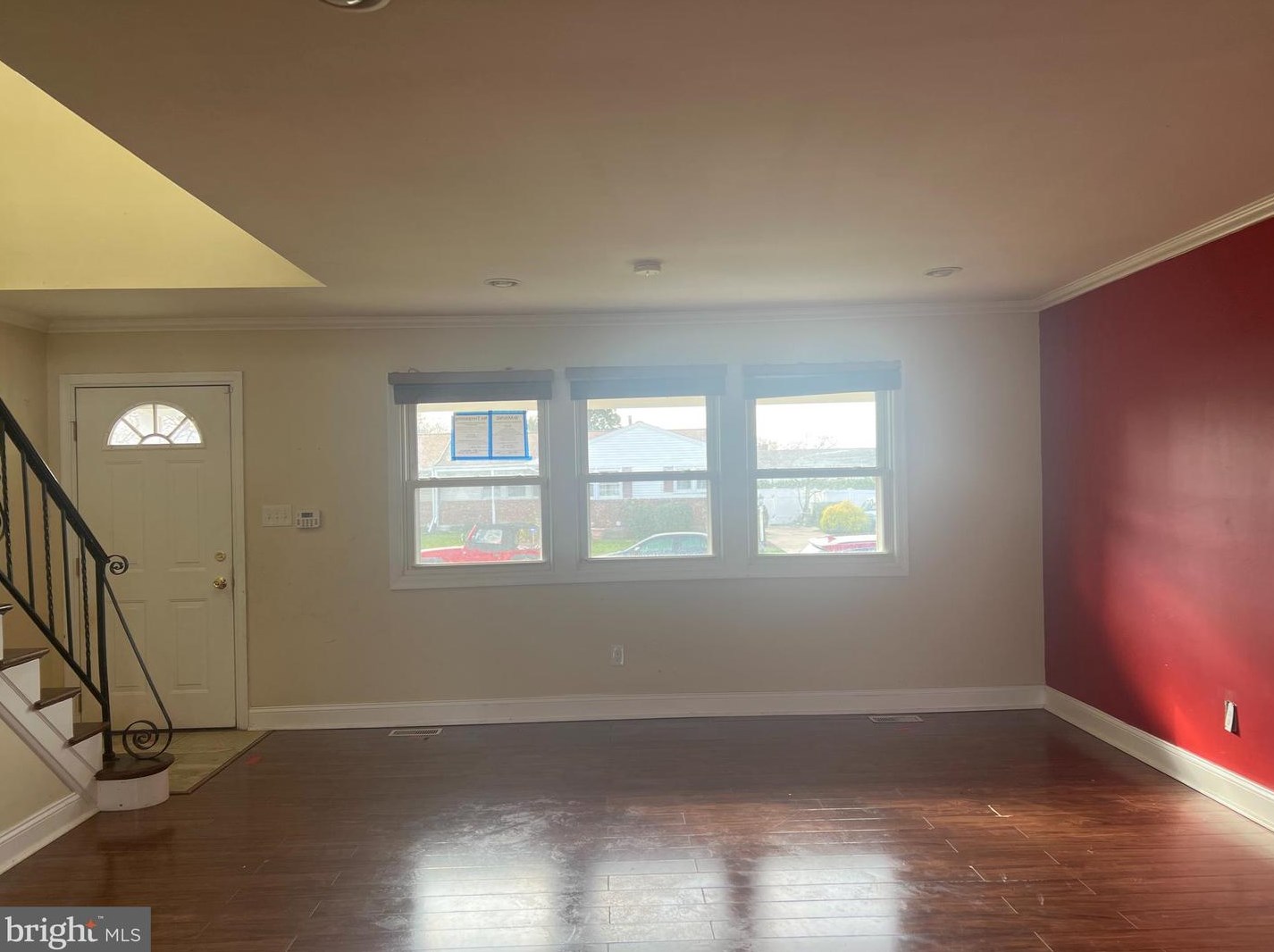 9013 Wood Park Ct, Baltimore, MD 21234-2629