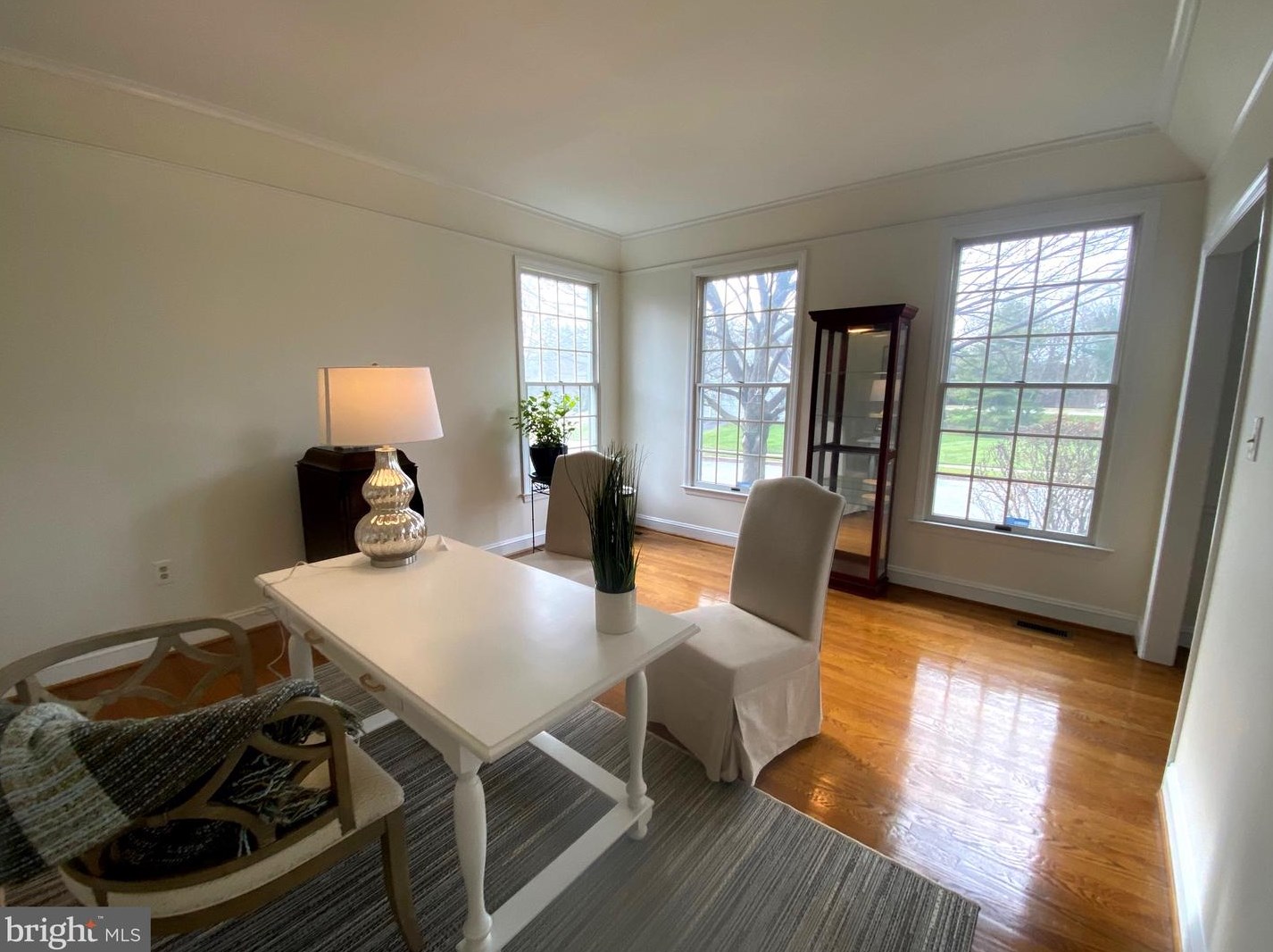 7115 Charles Spring Way, Baltimore, MD 21204-3735