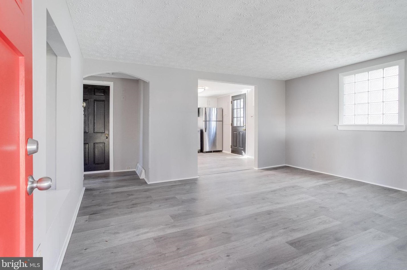6714 Parsons Ave, Baltimore, MD 21215-1920