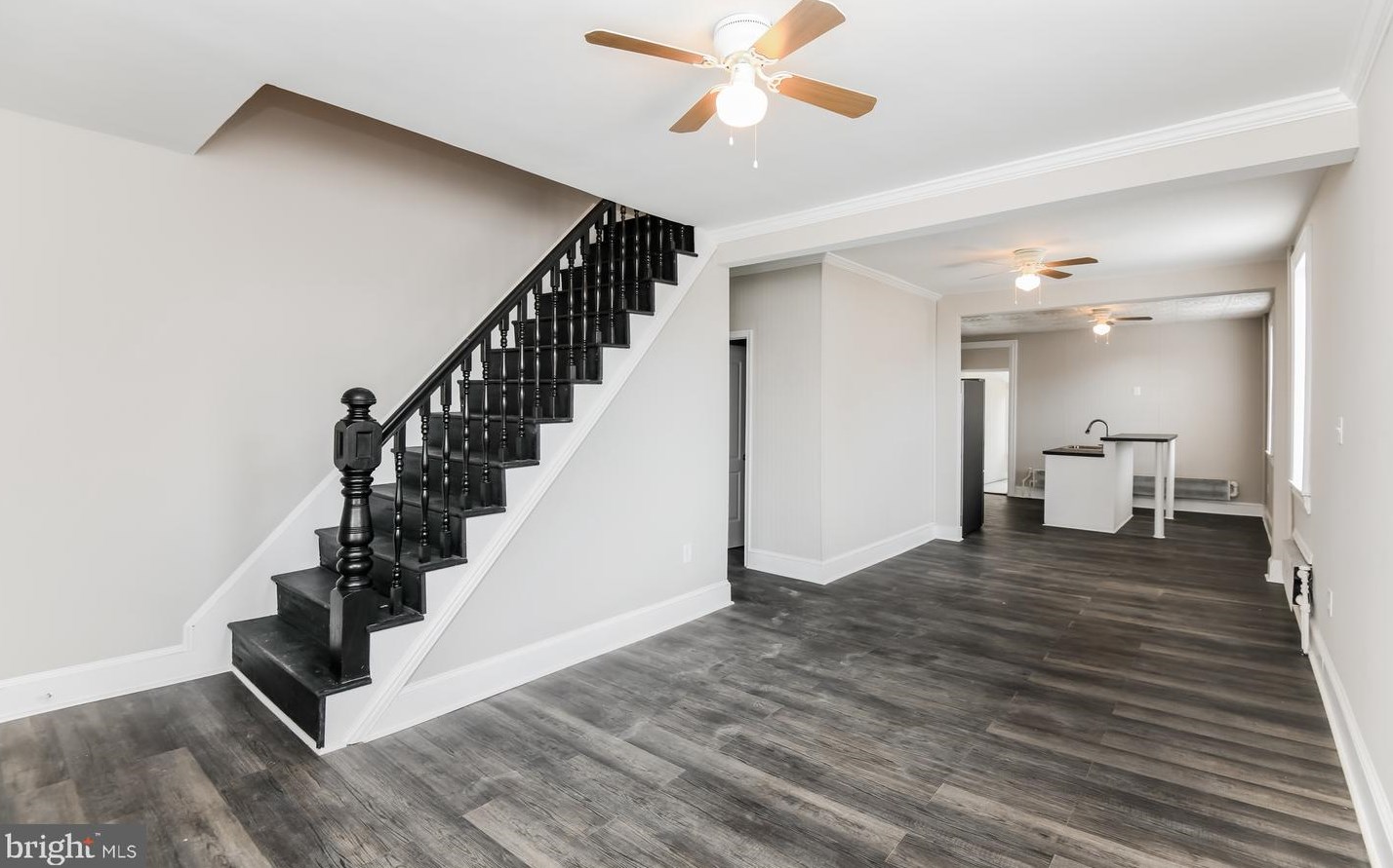 358 Nicholson, Baltimore, MD 21221