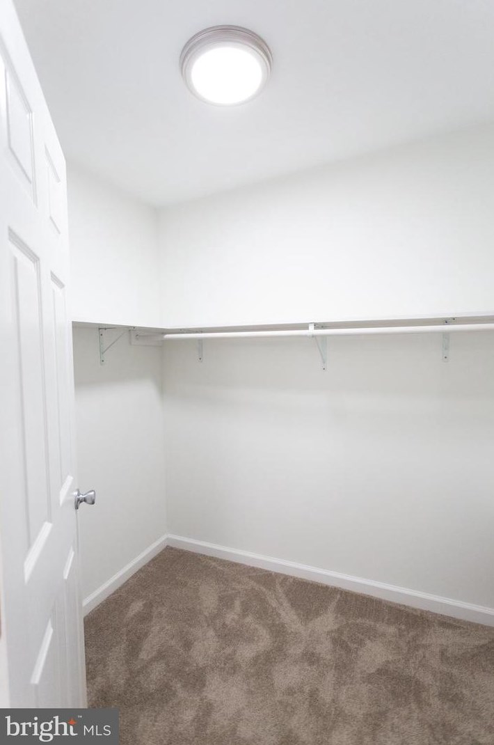 334 Upperlanding Rd, Baltimore MD  21221-4815 exterior