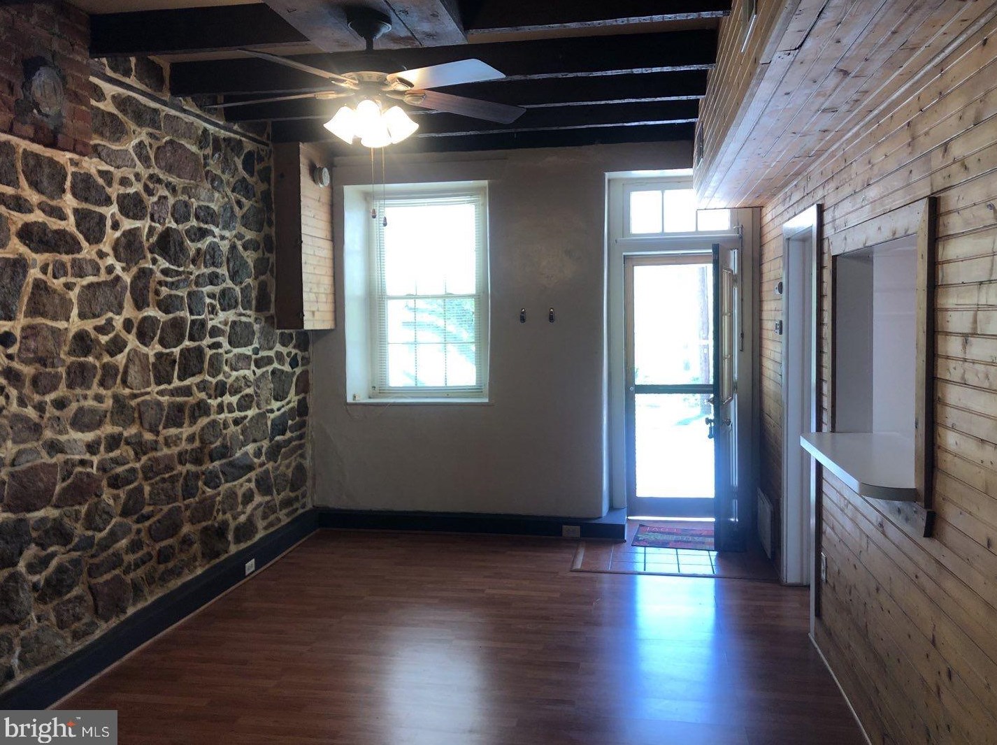 2824 Nine Mile #a, Baltimore, MD 21228