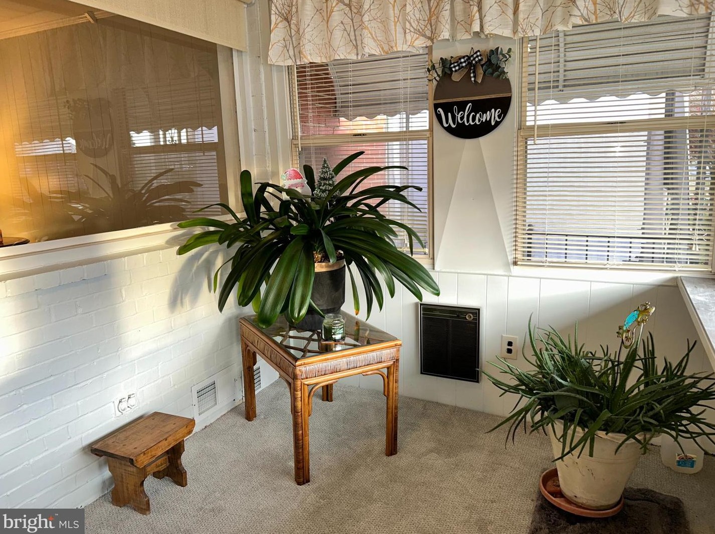 2714 Moorgate Rd, Baltimore MD  21222-4616 exterior