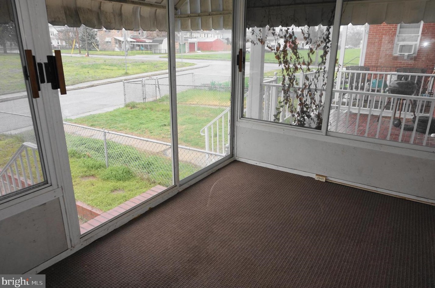 207 Riverview Ave, Baltimore, MD 21222