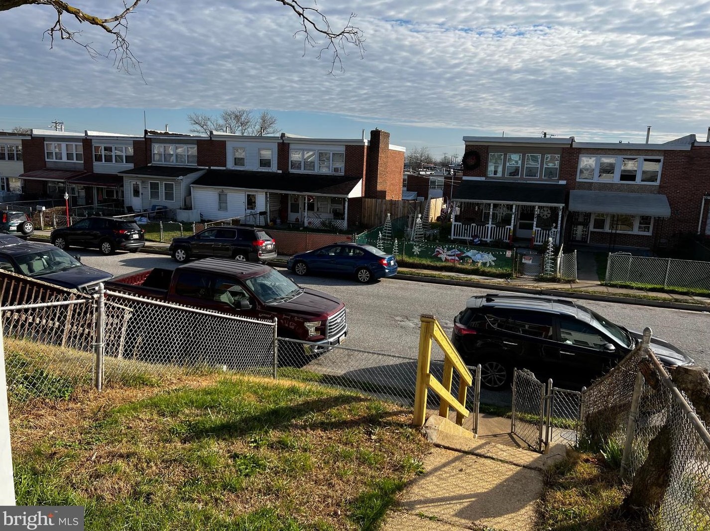 7942 Wynbrook Rd, Baltimore, MD 21224