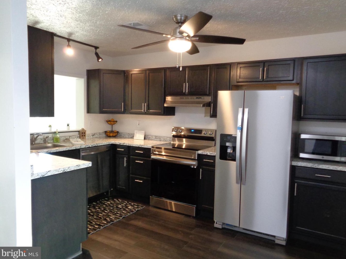 614 Kittendale Cir, Baltimore, MD 21220