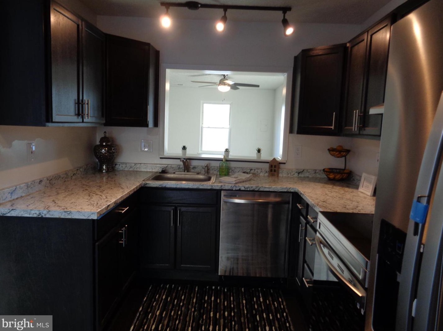 614 Kittendale Cir, Baltimore MD  21220-2330 exterior