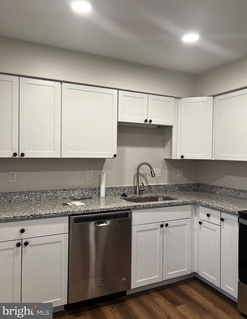 7 Neves Ct, Baltimore, MD 21234