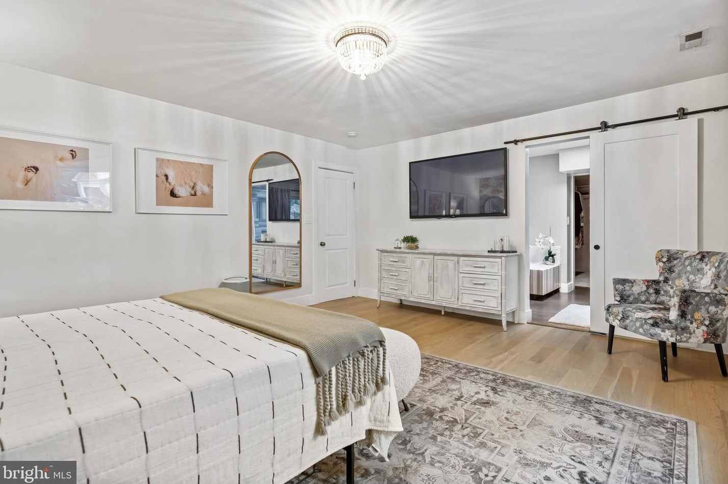 2728 Old Court Rd, Baltimore MD  21208-3415 exterior