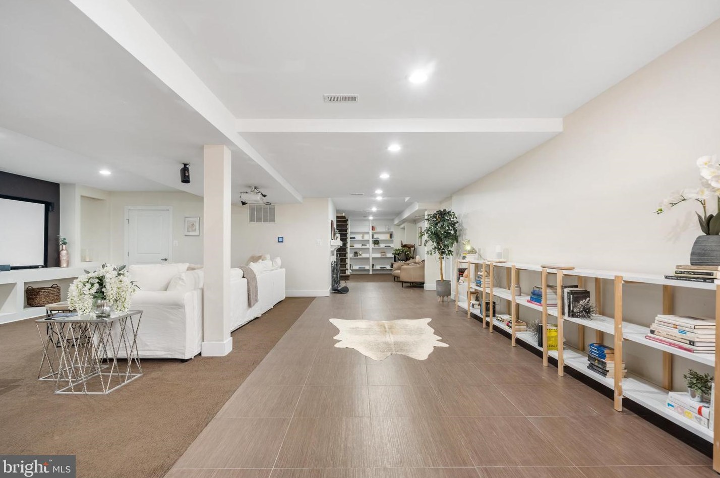 2728 Old Court Rd, Baltimore MD  21208-3415 exterior