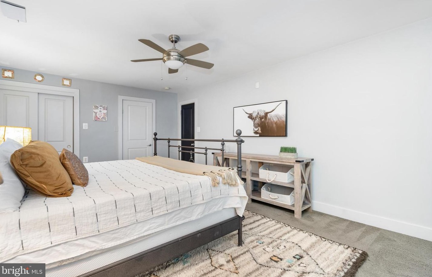 2728 Old Court Rd, Baltimore MD  21208-3415 exterior