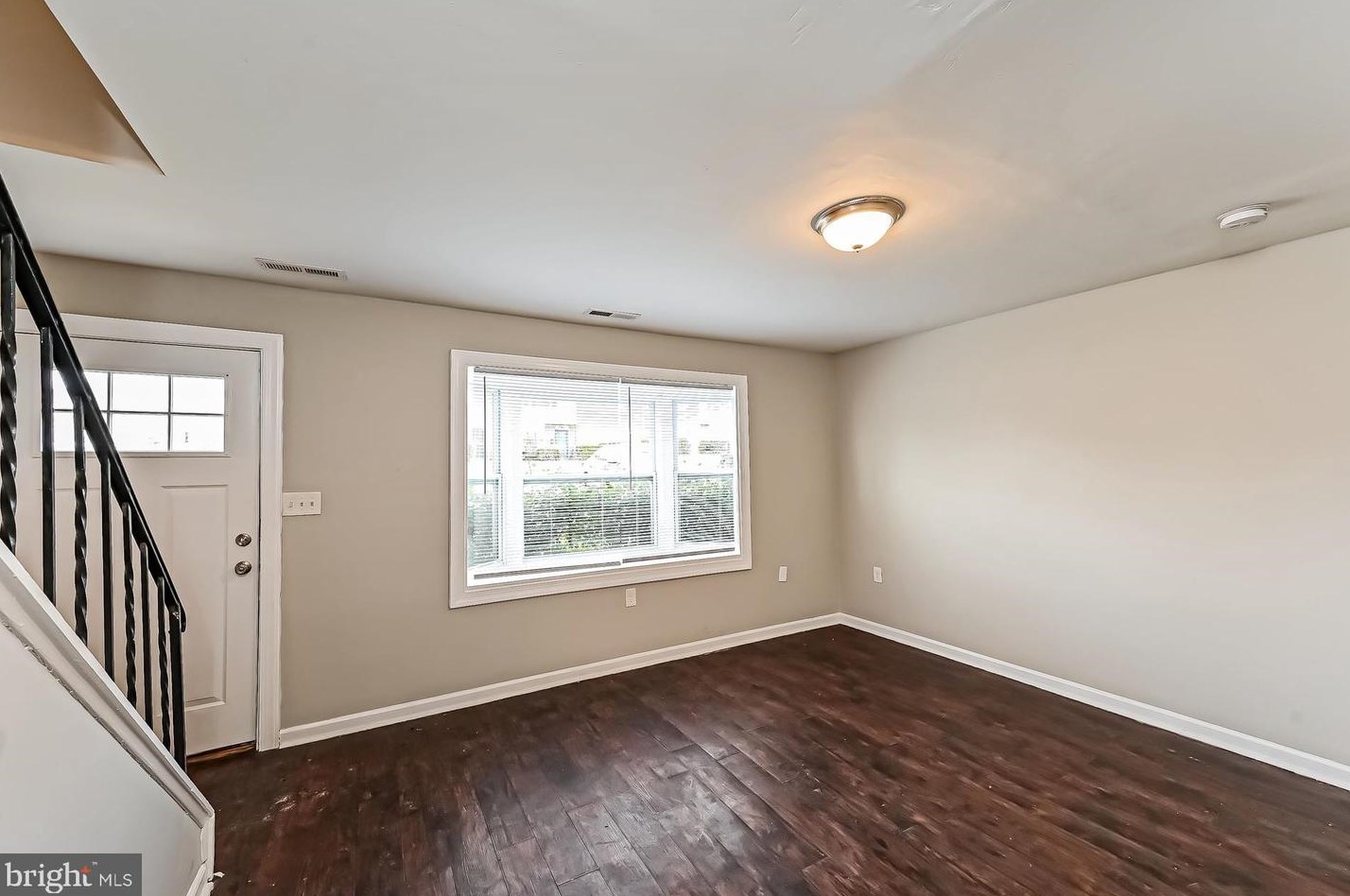 2609 Molton #2609, Baltimore, MD 21244