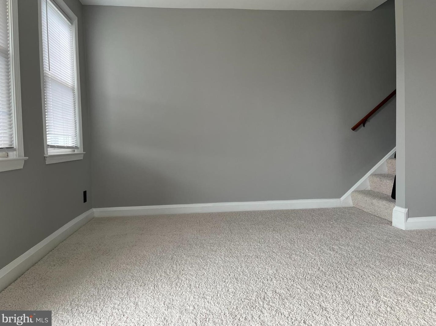 1112 Elm Rd, Baltimore MD  21227-3936 exterior