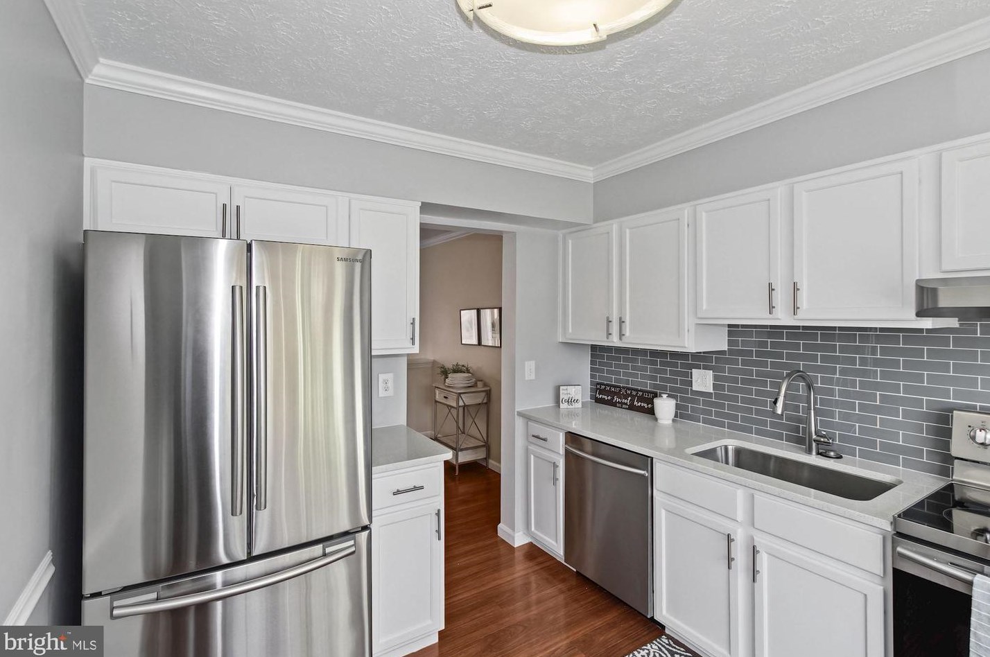 18 Stone Park Pl, Baltimore, MD 21236-4801