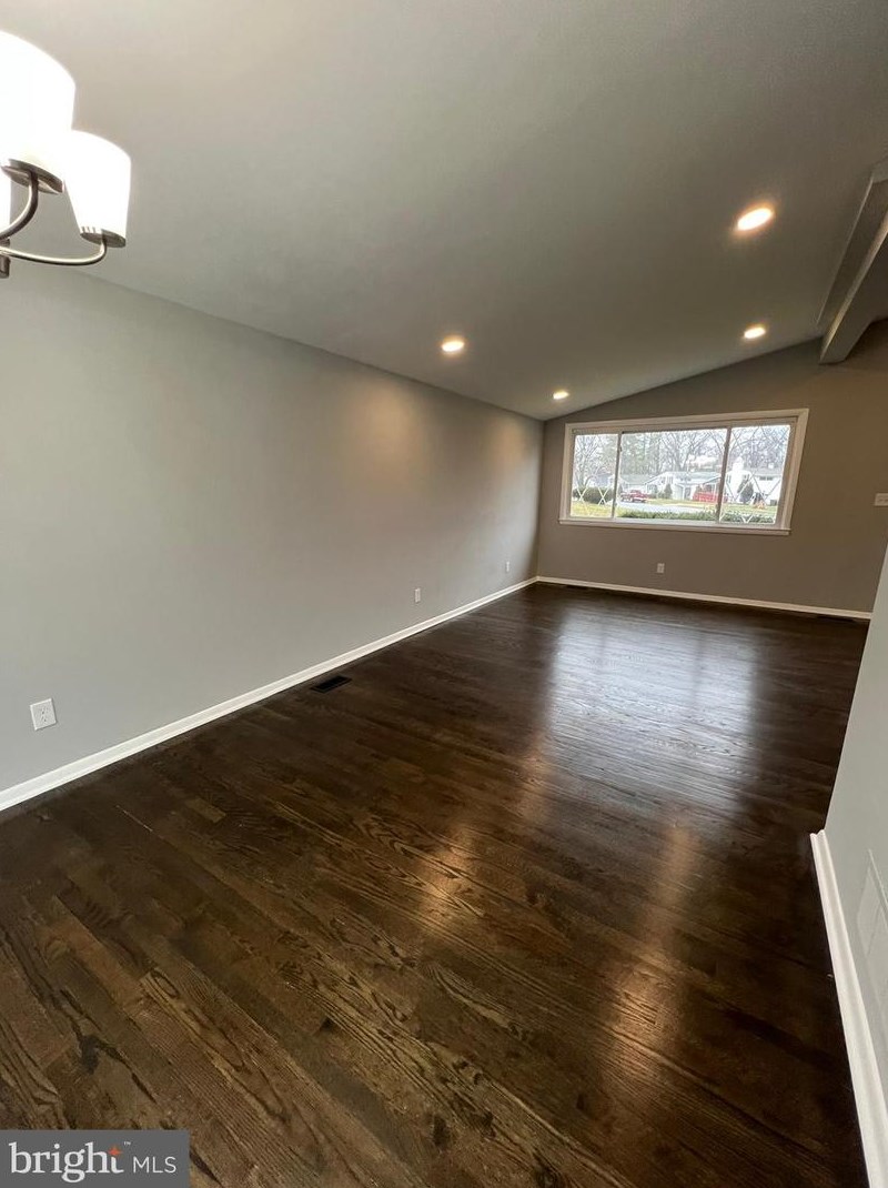 8439 Allenswood Rd, Mcdonogh Run MD  21133-4639 exterior