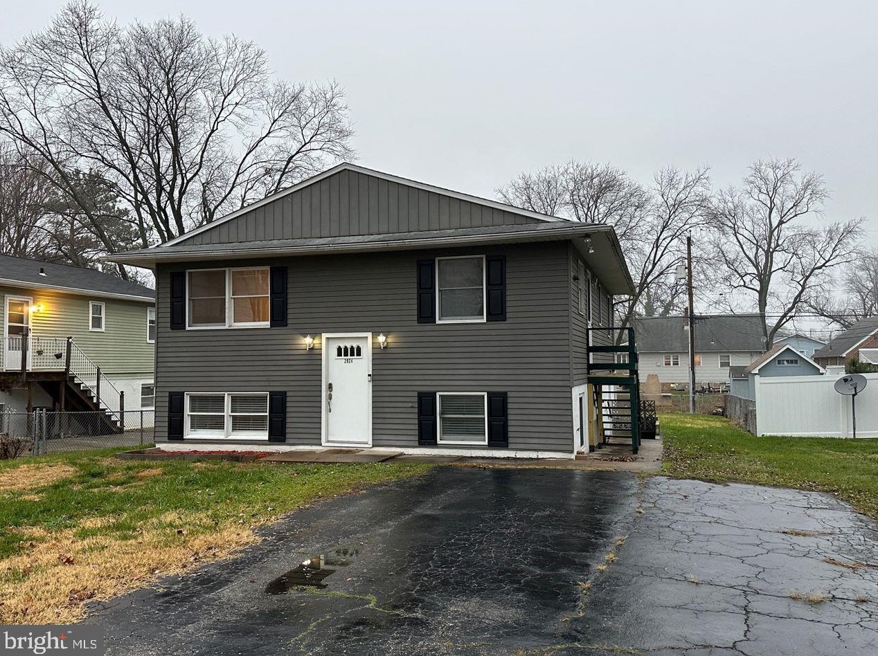 2924 Ohio Ave, Baltimore, MD 21227-3734