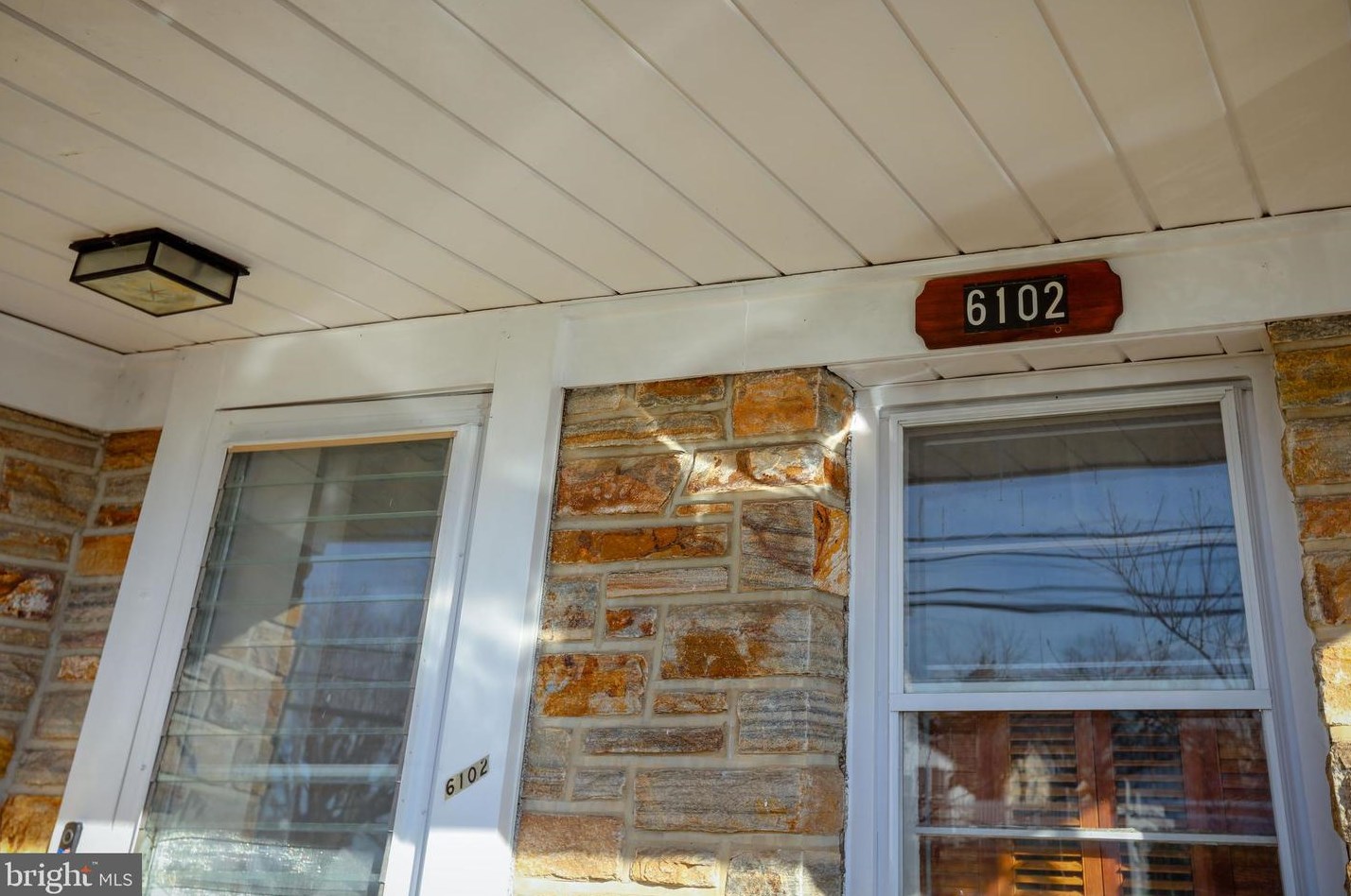 6102 Hamilton Ave, Baltimore, MD 21237-1429