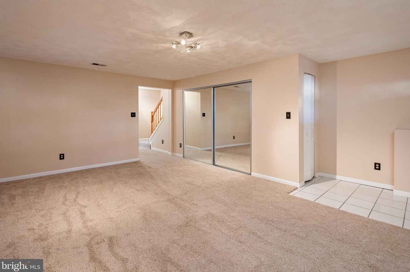 687 Kittendale Cir, Baltimore MD  21220-2331 exterior