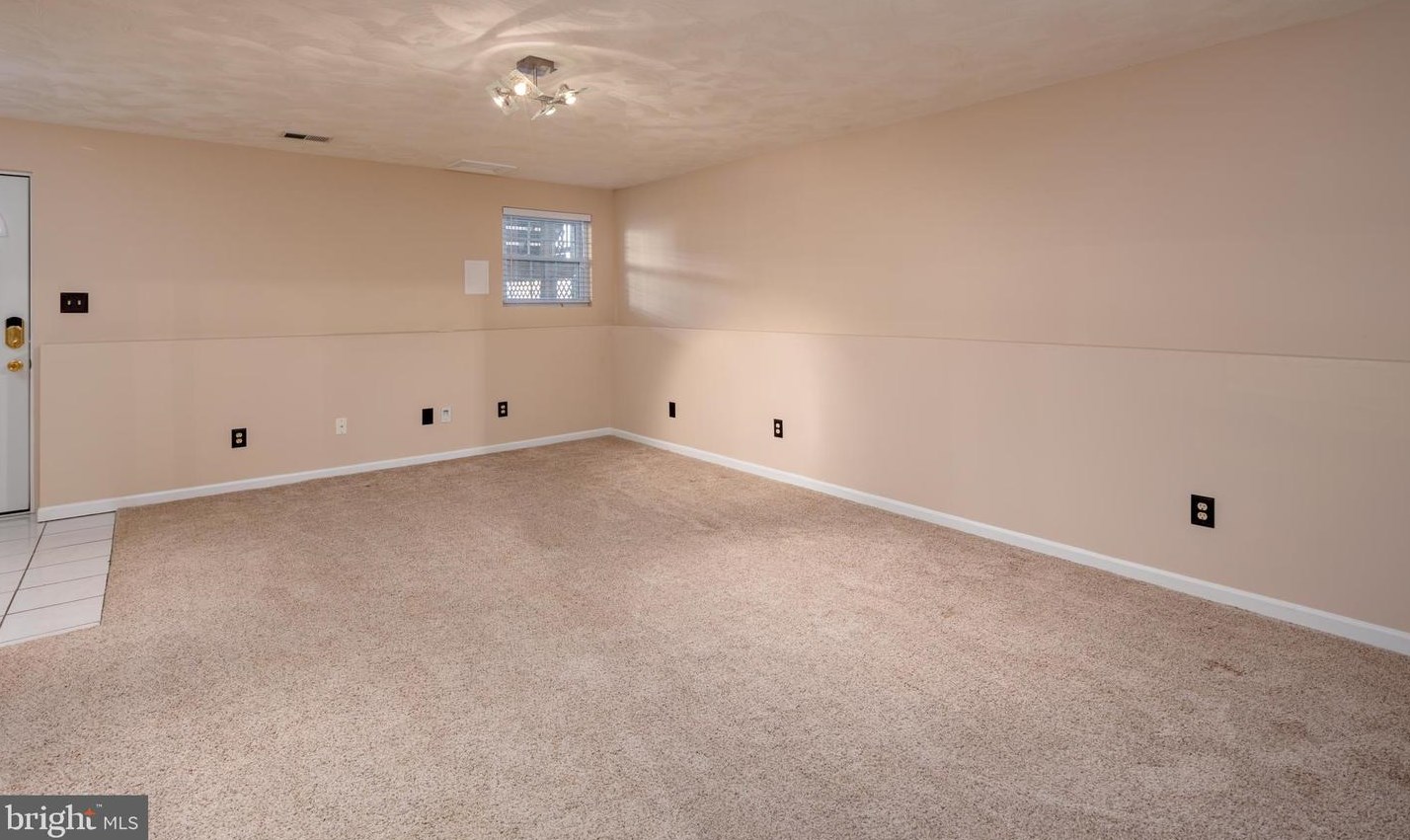 687 Kittendale Cir, Baltimore MD  21220-2331 exterior