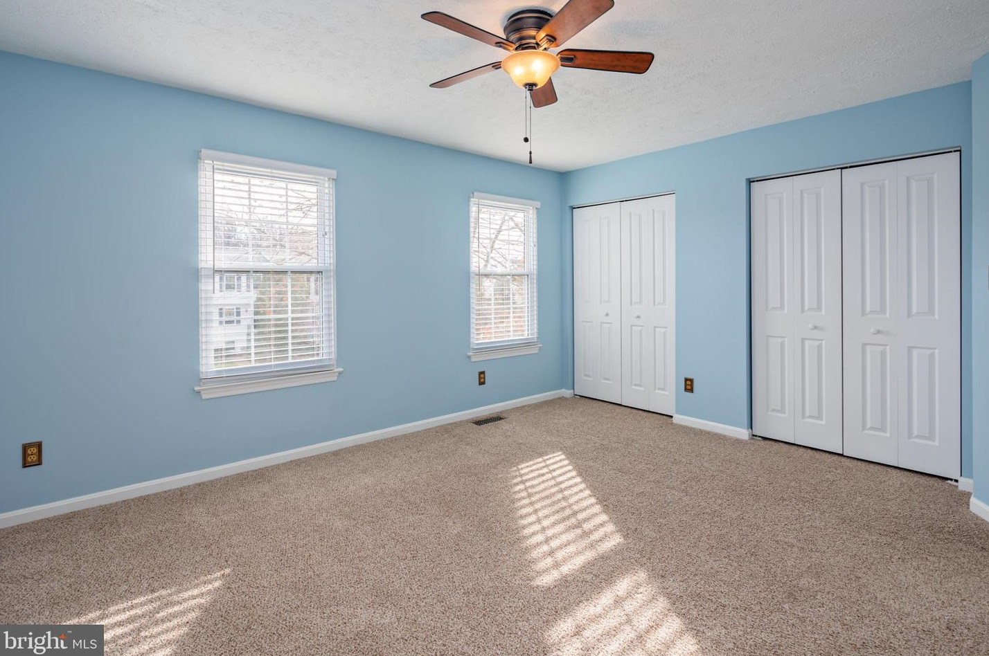 687 Kittendale Cir, Baltimore MD  21220-2331 exterior