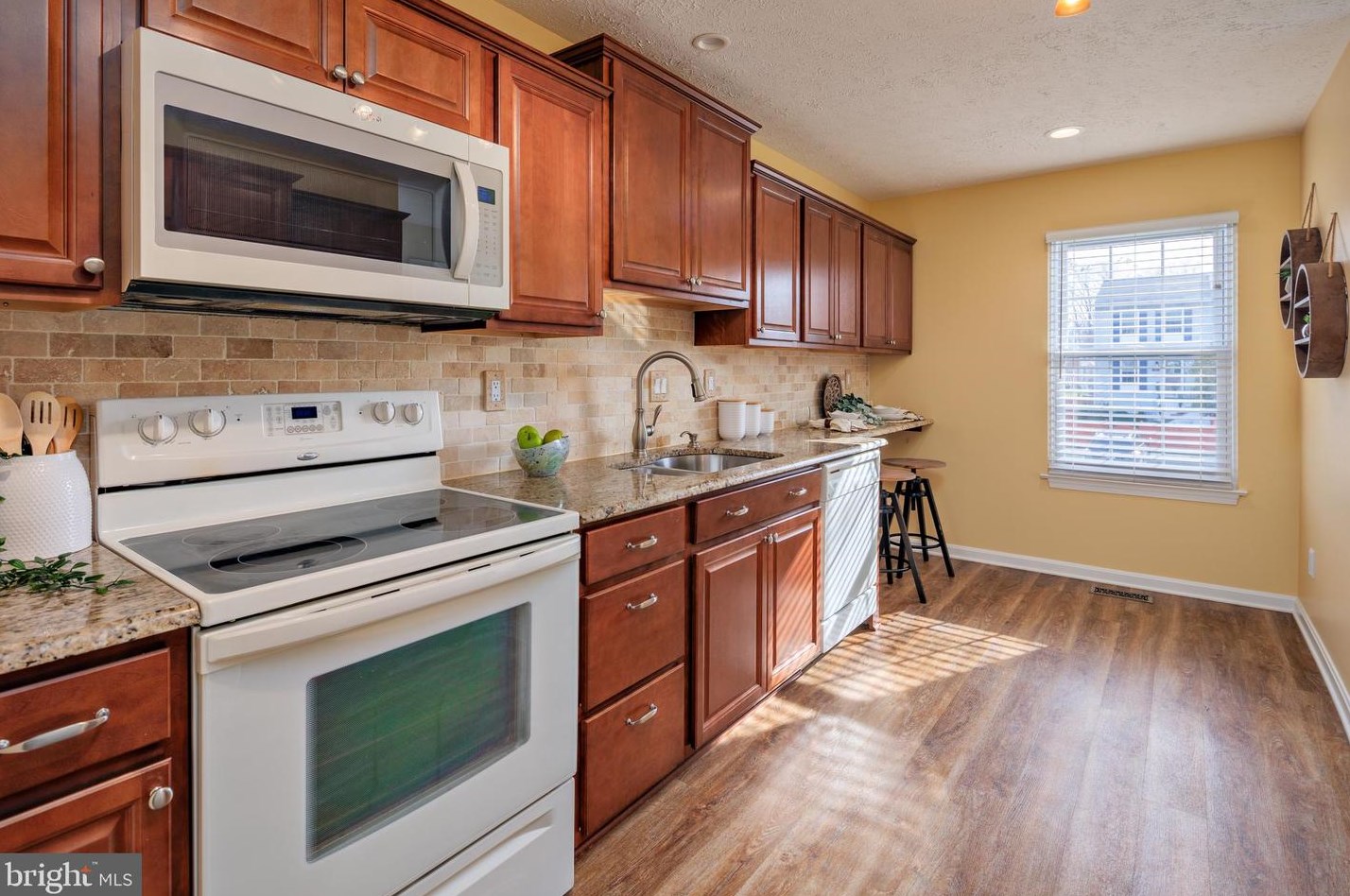 687 Kittendale Cir, Baltimore MD  21220-2331 exterior