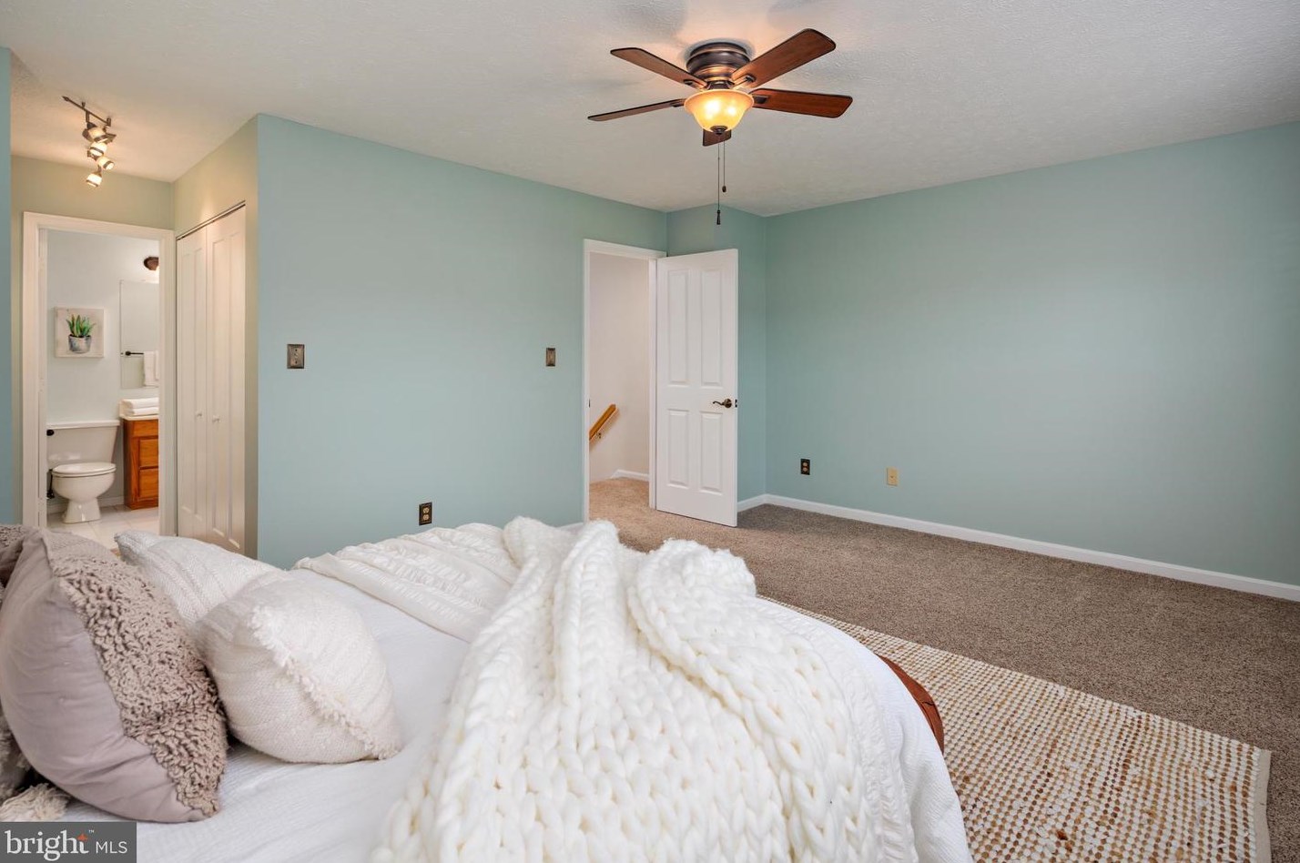 687 Kittendale Cir, Baltimore MD  21220-2331 exterior