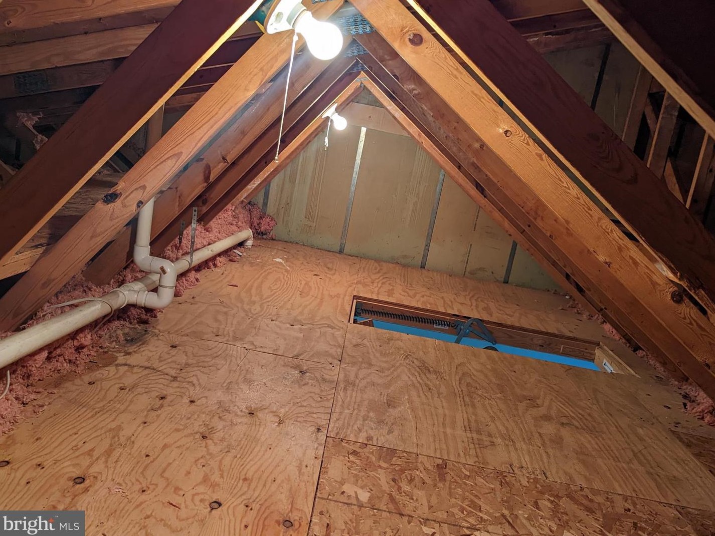 687 Kittendale Cir, Baltimore MD  21220-2331 exterior