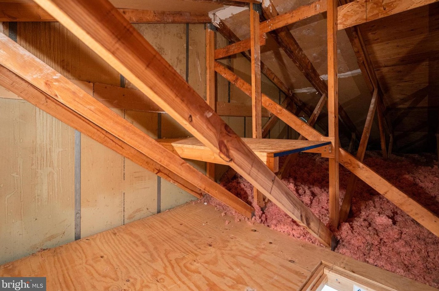 687 Kittendale Cir, Baltimore MD  21220-2331 exterior