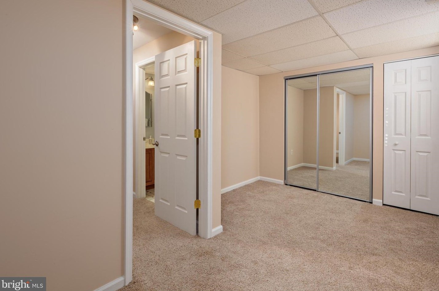 687 Kittendale Cir, Baltimore MD  21220-2331 exterior