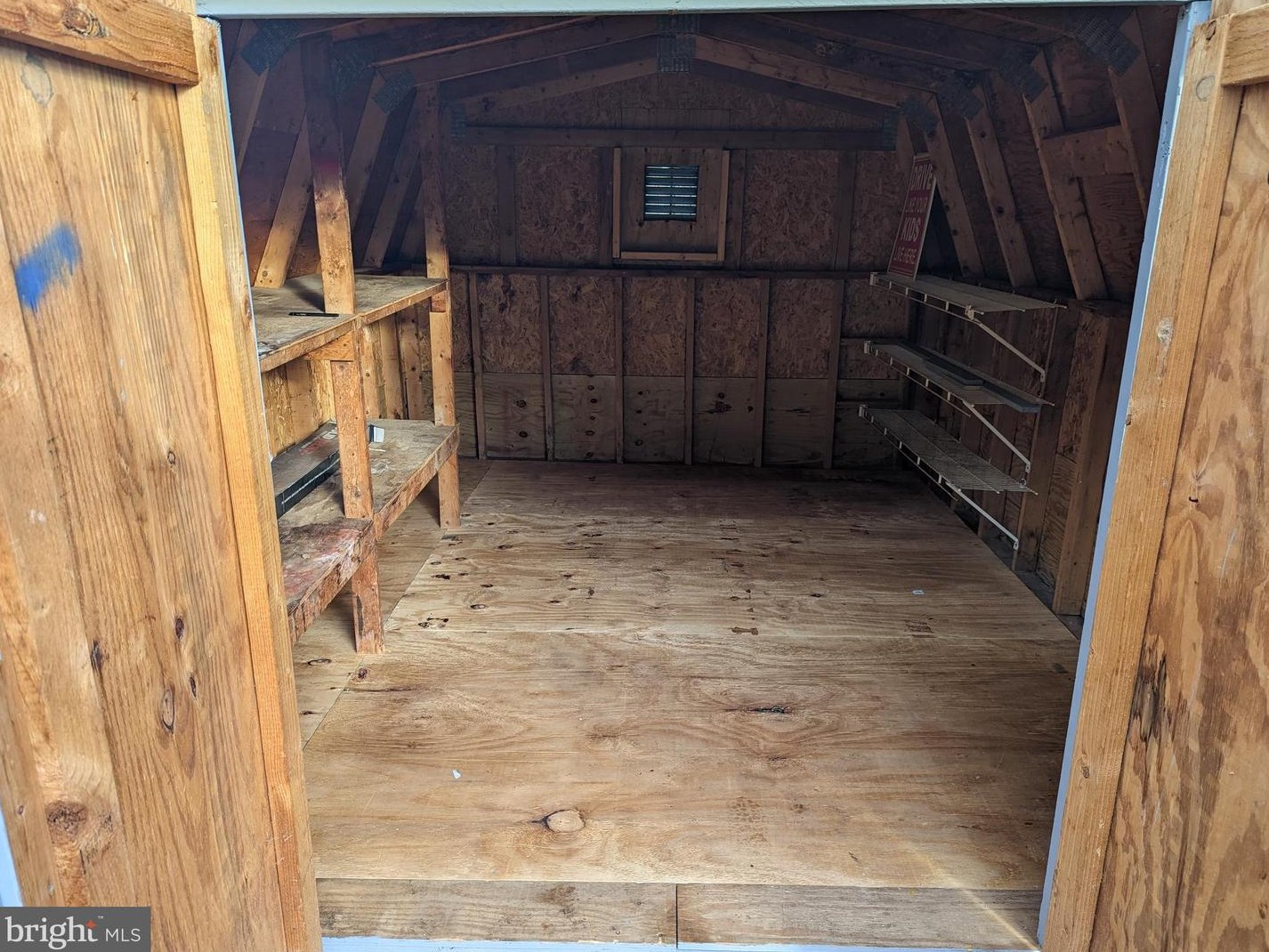 687 Kittendale Cir, Baltimore MD  21220-2331 exterior