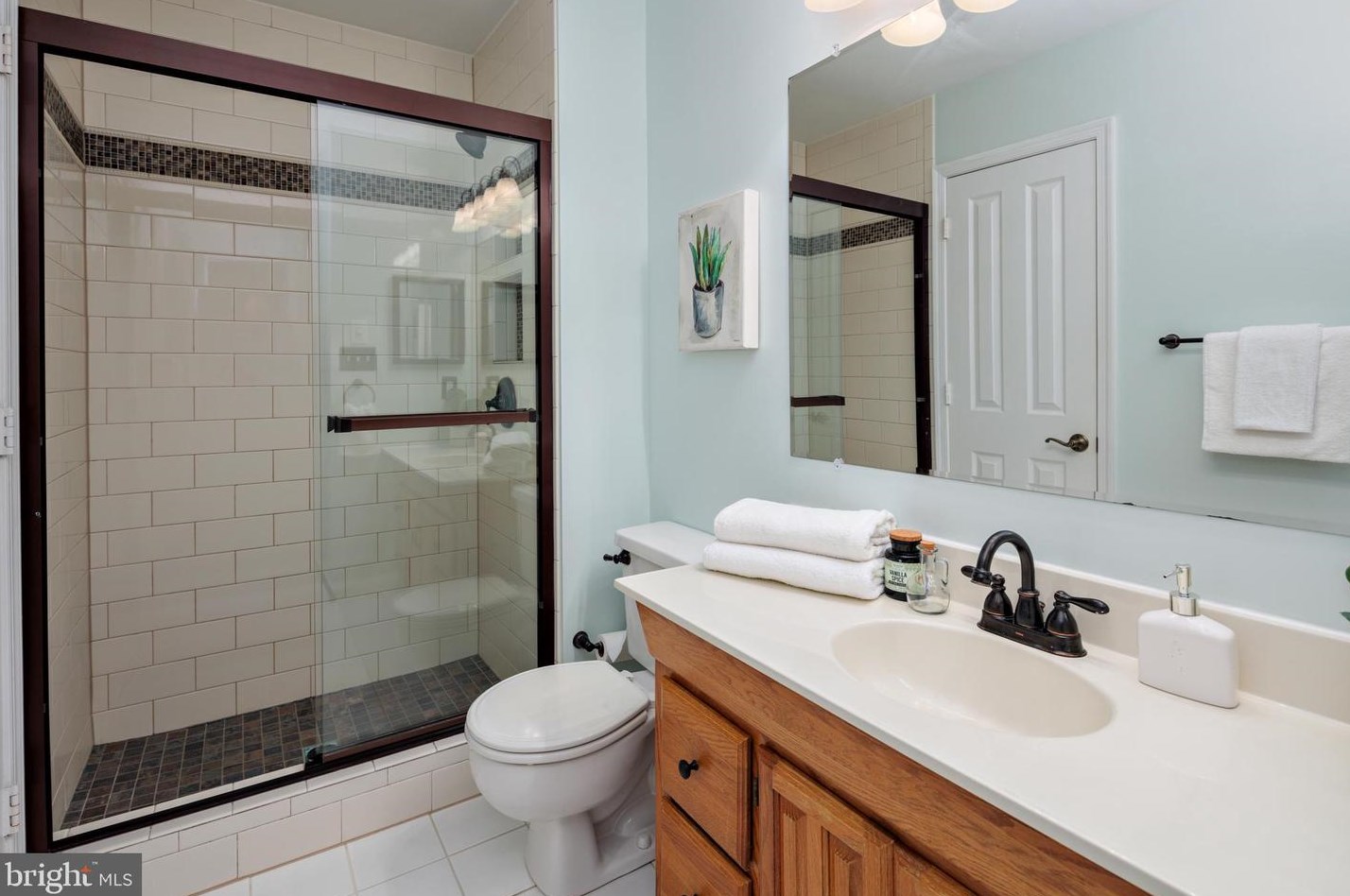 687 Kittendale Cir, Baltimore MD  21220-2331 exterior