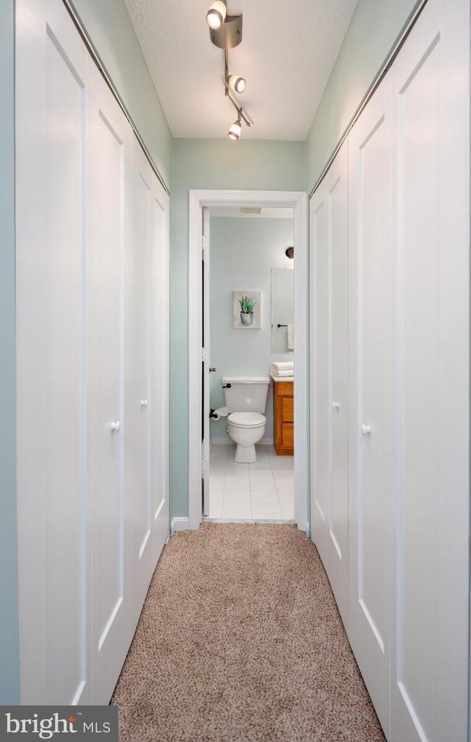 687 Kittendale Cir, Baltimore MD  21220-2331 exterior