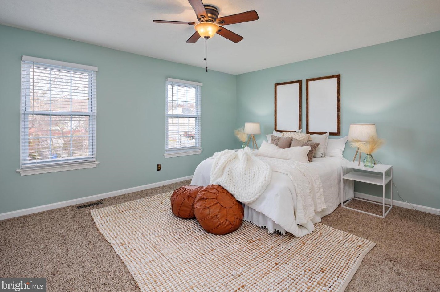 687 Kittendale Cir, Baltimore MD  21220-2331 exterior