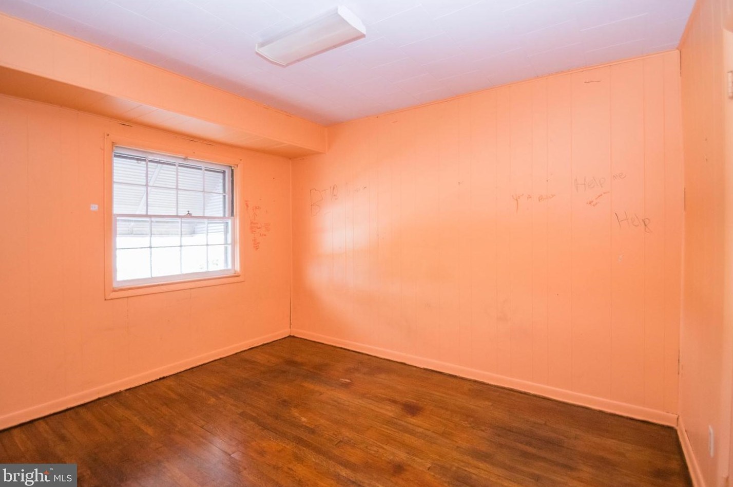 822 Middlesex Rd, Baltimore MD  21221-2128 exterior