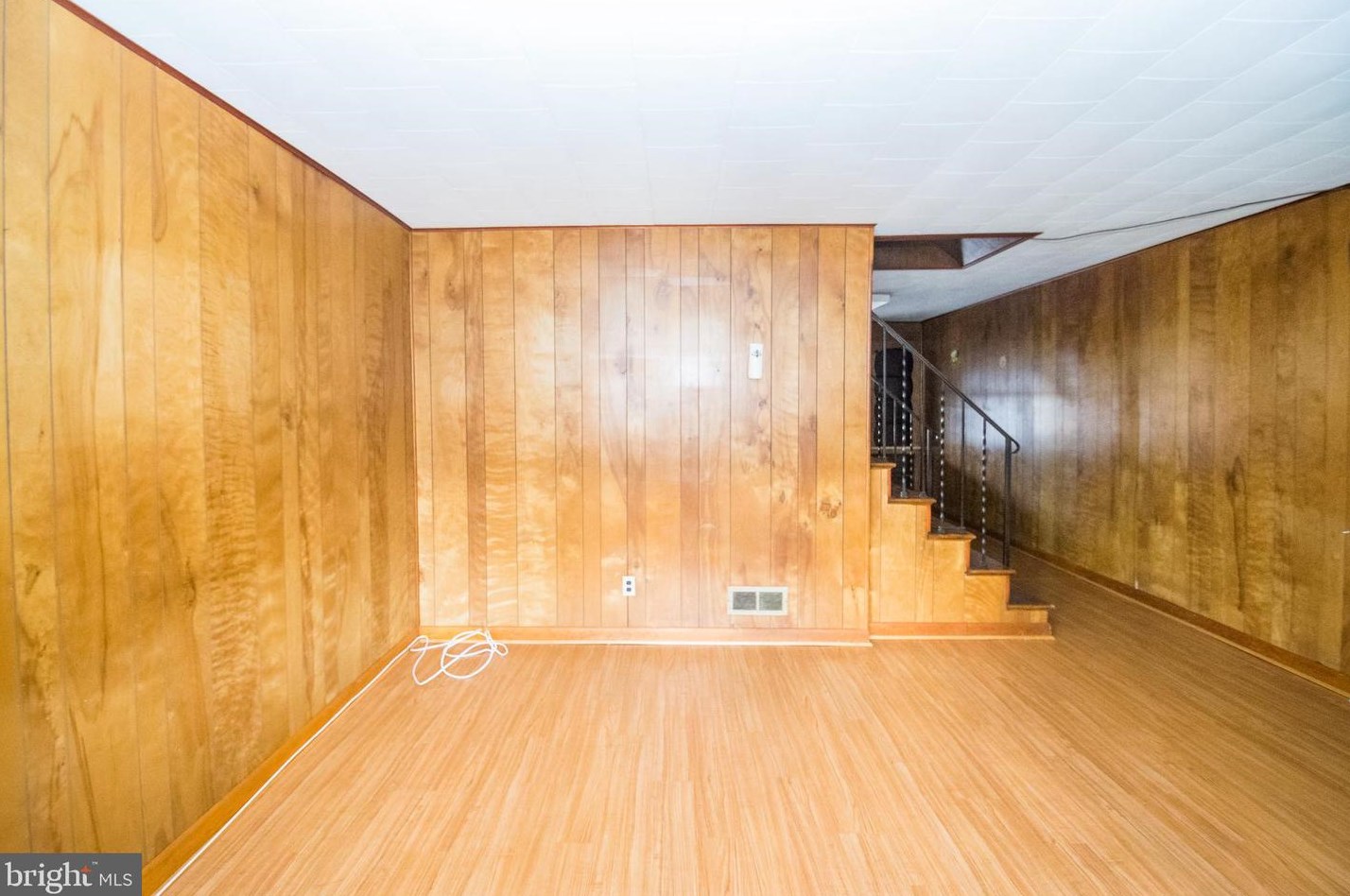 822 Middlesex Rd, Baltimore MD  21221-2128 exterior