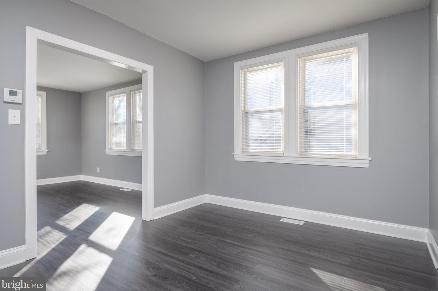 4318 Highview Ave, Baltimore MD  21229-5302 exterior