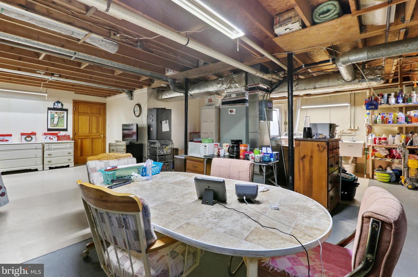 1004 Gladway Rd, Baltimore MD  21220-1916 exterior