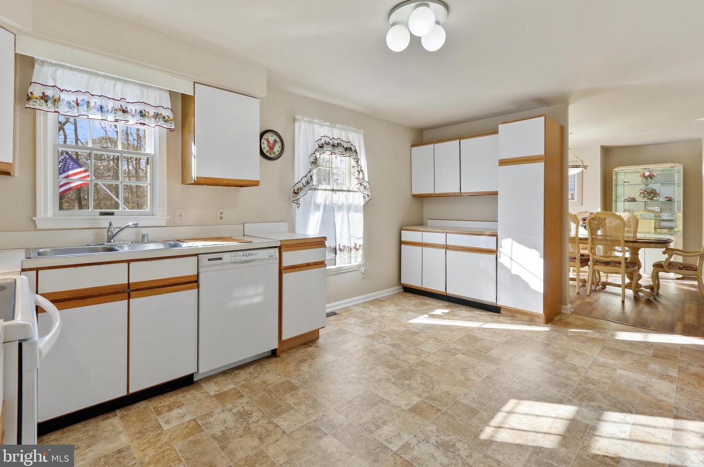 1004 Gladway Rd, Baltimore MD  21220-1916 exterior