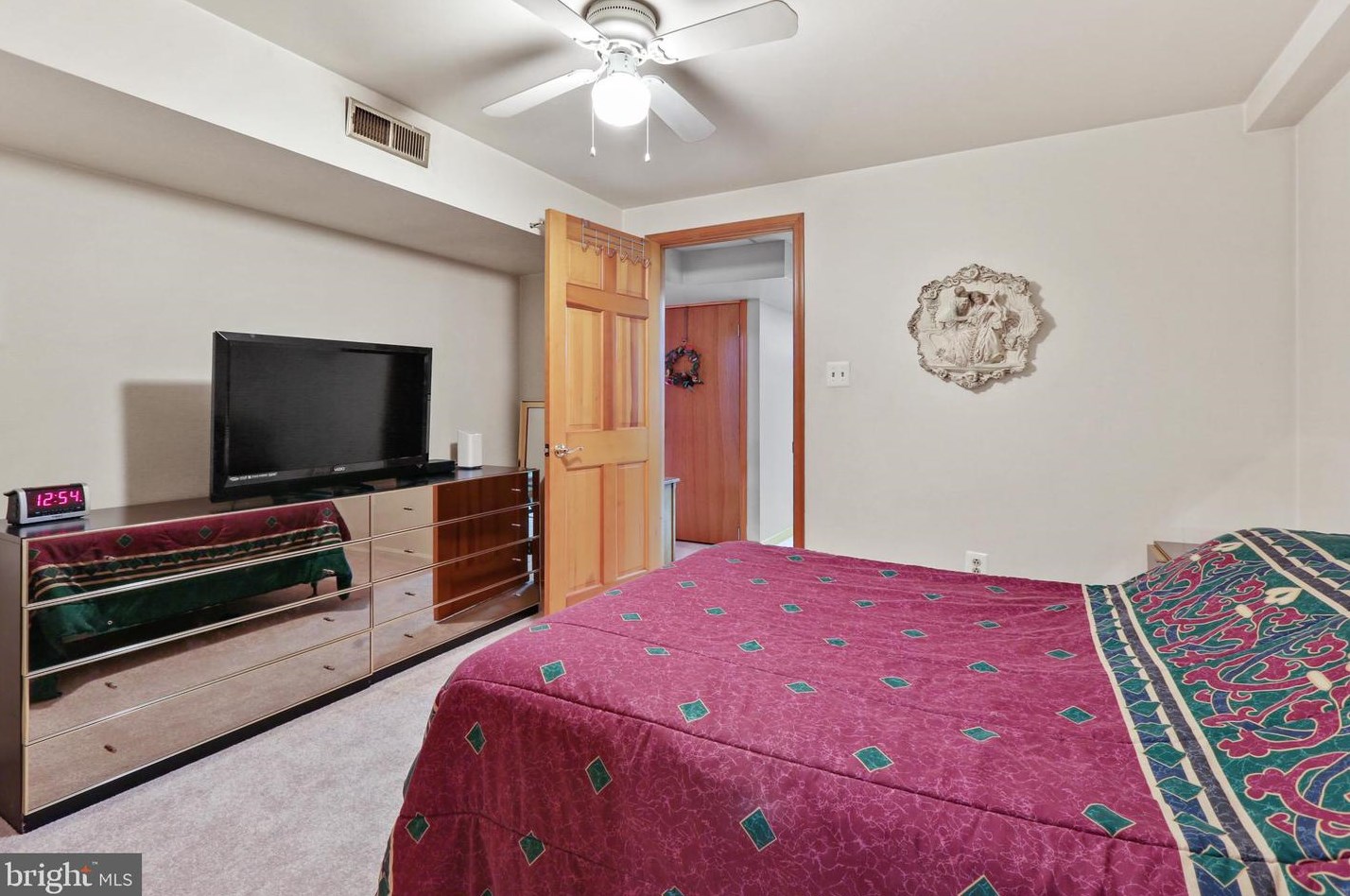 1004 Gladway Rd, Baltimore MD  21220-1916 exterior