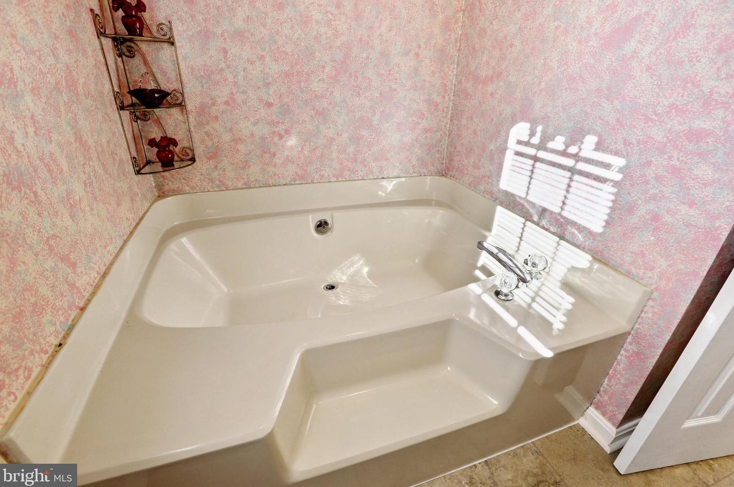 1004 Gladway Rd, Baltimore MD  21220-1916 exterior