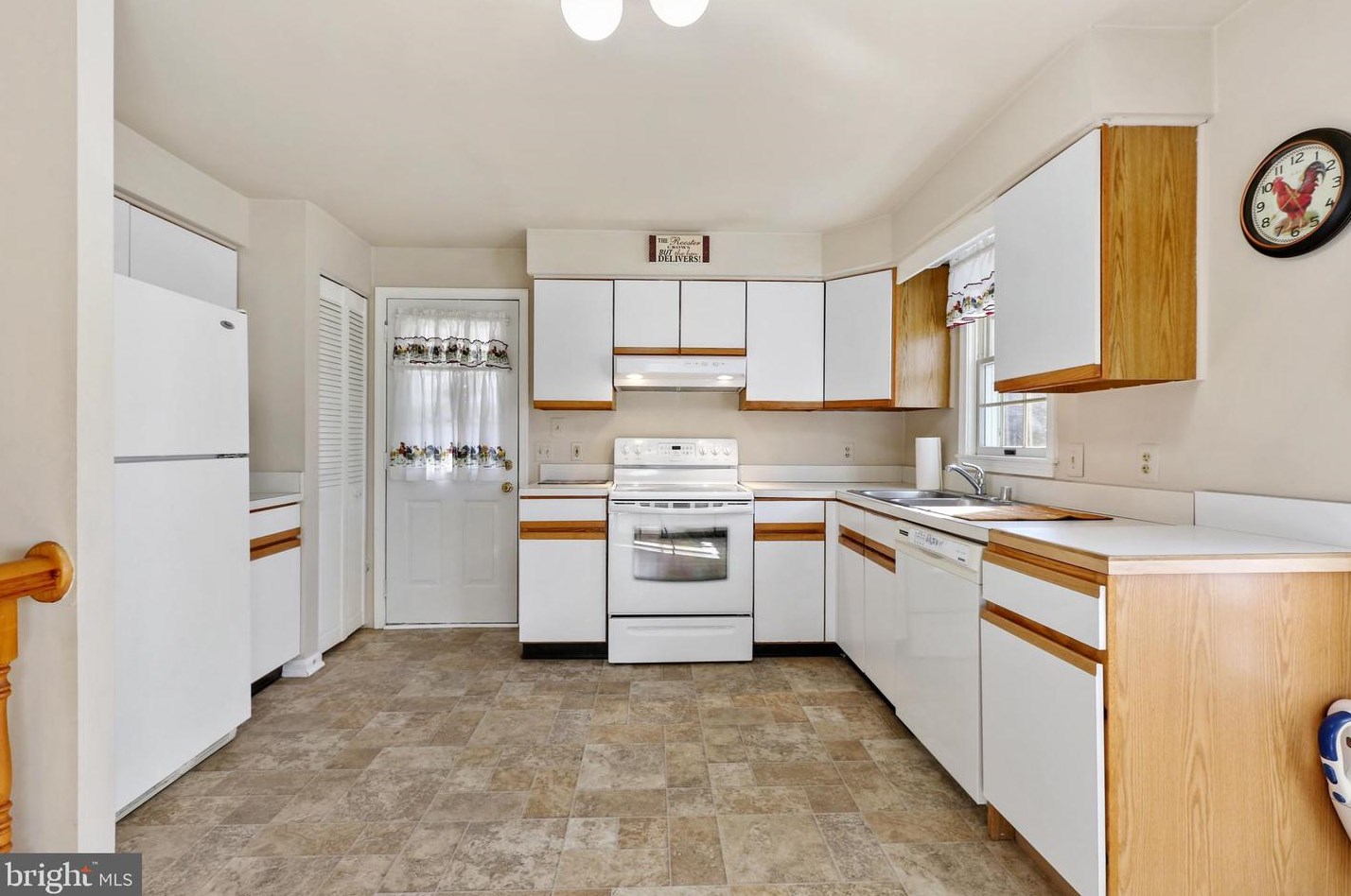 1004 Gladway Rd, Baltimore MD  21220-1916 exterior