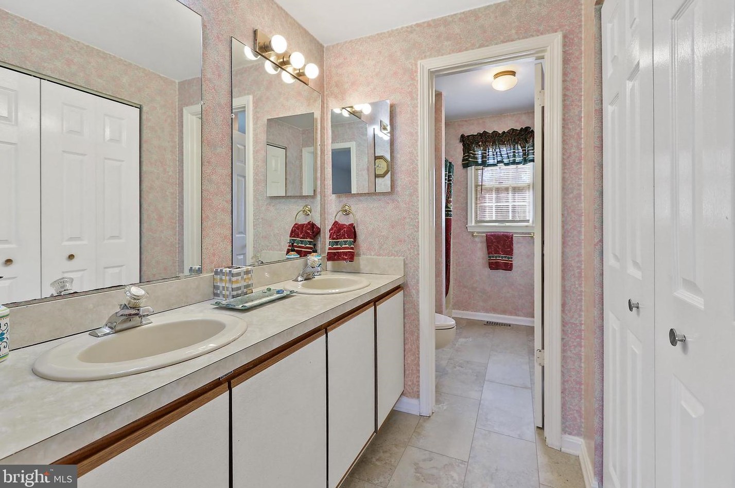 1004 Gladway Rd, Baltimore MD  21220-1916 exterior